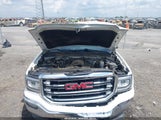 GMC SIERRA 1500 SLT 3GTU2NEC5JG274917 снимка