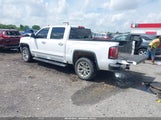 GMC SIERRA 1500 SLT 3GTU2NEC5JG274917 снимка