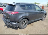 TOYOTA RAV4 XLE JTMRFREV3HJ708036 снимка