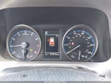 TOYOTA RAV4 XLE JTMRFREV3HJ708036 снимка