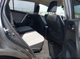 TOYOTA RAV4 XLE JTMRFREV3HJ708036 снимка