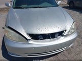 TOYOTA CAMRY LE 4T1BE32K03U135482 снимка