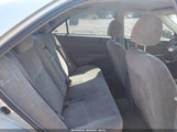 TOYOTA CAMRY LE 4T1BE32K03U135482 снимка