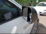 RAM 1500 TRADESMAN 3C6JR6AG8EG184087 снимка