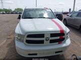 RAM 1500 TRADESMAN 3C6JR6AG8EG184087 снимка