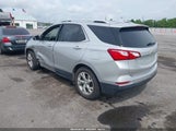 CHEVROLET EQUINOX PREMIER 3GNAXVEV6JS629927 снимка