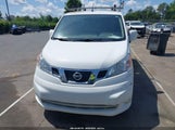 NISSAN NV200 SV 3N6CM0KN8FK699838 fotografie