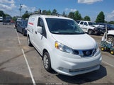NISSAN NV200 SV 3N6CM0KN8FK699838 photo