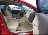 BUICK LACROSSE LEATHER GROUP 1G4GC5E38DF224623 снимка