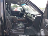GMC YUKON SLT 1GKS1BKC8HR214853 снимка