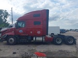VOLVO VNL 4V4NC9EH0LN230715 снимка