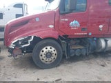 VOLVO VNL 4V4NC9EH0LN230715 снимка