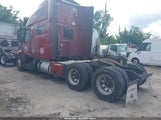 VOLVO VNL 4V4NC9EH0LN230715 снимка