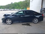 TOYOTA CAMRY SE 4T1BF1FKXEU846556 снимка
