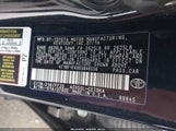 TOYOTA CAMRY SE 4T1BF1FKXEU846556 снимка