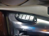 NISSAN ALTIMA 3.5 SR 1N4BL2AP6CN512673 снимка