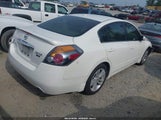 NISSAN ALTIMA 3.5 SR 1N4BL2AP6CN512673 снимка