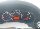 NISSAN ALTIMA 3.5 SR 1N4BL2AP6CN512673 снимка