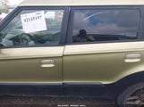 KIA SOUL ! KNDJT2A23A7045580 снимка