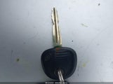 KIA SOUL ! KNDJT2A23A7045580 снимка