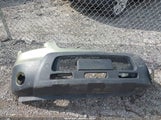 KIA SOUL ! KNDJT2A23A7045580 снимка