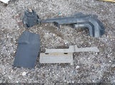 KIA SOUL ! KNDJT2A23A7045580 снимка