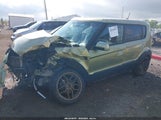 KIA SOUL ! KNDJT2A23A7045580 снимка