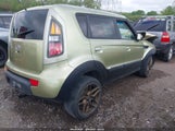KIA SOUL ! KNDJT2A23A7045580 снимка