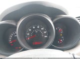 KIA SOUL ! KNDJT2A23A7045580 снимка