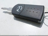 MAZDA RX-8 SPORT AUTOMATIC JM1FE17N150142559 снимка