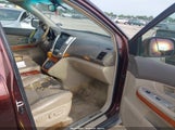 LEXUS RX 350 JTJGK31U189851742 снимка