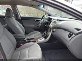 HYUNDAI ELANTRA GLS 5NPDH4AE5CH069656 снимка