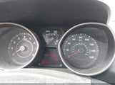 HYUNDAI ELANTRA GLS 5NPDH4AE5CH069656 снимка
