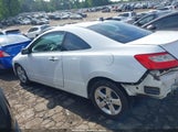 HONDA CIVIC LX 2HGFG12659H520203 снимка