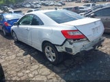 HONDA CIVIC LX 2HGFG12659H520203 снимка