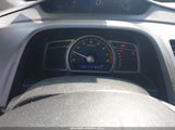 HONDA CIVIC LX 2HGFG12659H520203 снимка