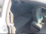 HONDA CIVIC LX 2HGFG12659H520203 снимка