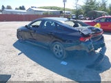 KIA K5 LXS 5XXG14J29MG002062 photo