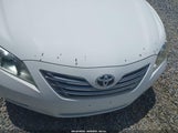 TOYOTA CAMRY HYBRID JTNBB46K473023434 photo