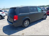 DODGE GRAND CARAVAN SXT 2C4RDGCGXKR743304 снимка