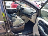 DODGE GRAND CARAVAN SXT 2C4RDGCGXKR743304 снимка
