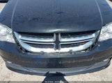 DODGE GRAND CARAVAN SXT 2C4RDGCGXKR743304 снимка