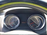 DODGE GRAND CARAVAN SXT 2C4RDGCGXKR743304 снимка