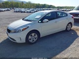 KIA FORTE LX 3KPFK4A74JE195259 снимка