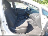 KIA FORTE LX 3KPFK4A74JE195259 снимка