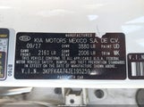 KIA FORTE LX 3KPFK4A74JE195259 снимка
