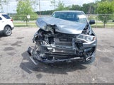 CHEVROLET COLORADO 2WD SHORT BOX Z71 1GCGSDEN9M1285771 photo