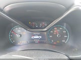 CHEVROLET COLORADO 2WD SHORT BOX Z71 1GCGSDEN9M1285771 fotografie