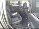 CHEVROLET COLORADO 2WD SHORT BOX Z71 1GCGSDEN9M1285771 fotografie