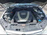 MERCEDES-BENZ C 300 LUXURY/SPORT WDDGF54X19R084393 photo